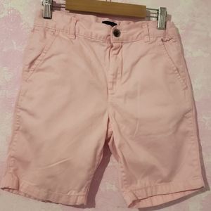 🌺 Children's Place Shorts